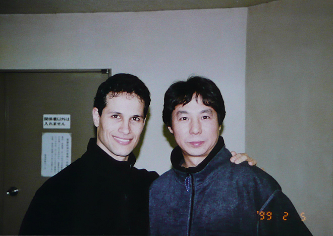 �@�P�i�ƃz�Z�E�J���[������