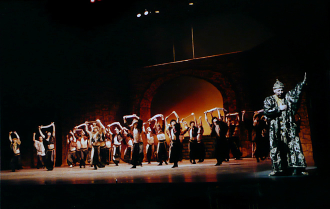 �o�t�`�T���C�̐�_05