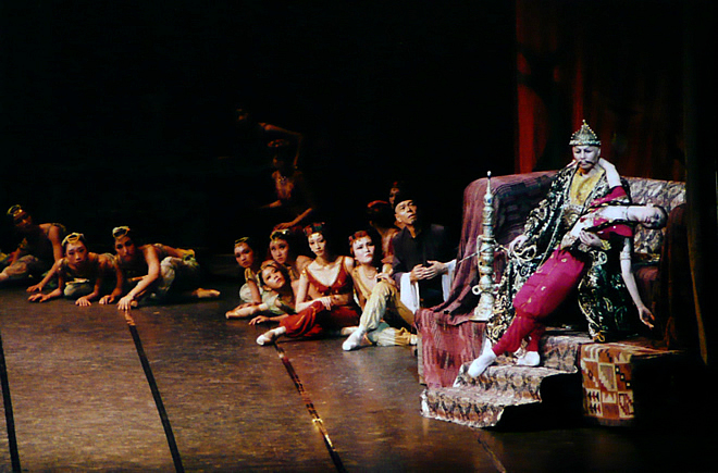 �o�t�`�T���C�̐�_04