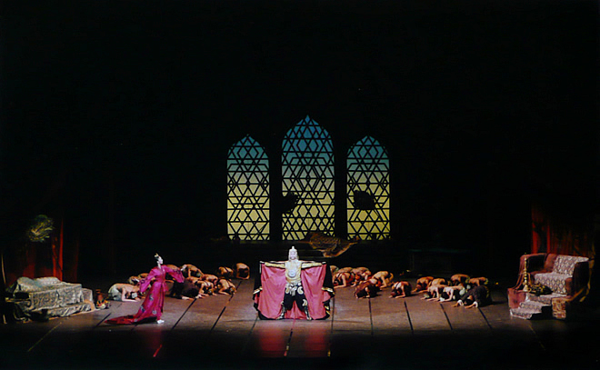 �o�t�`���T�C�̐�_01