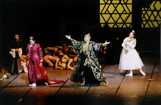 �o�t�`�T���C�̐�_03