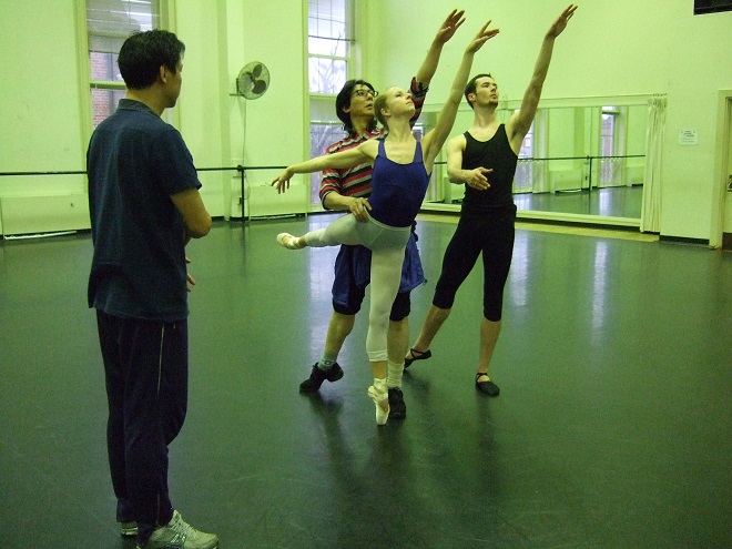 �A�����J�K��L