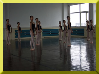 ���q���k