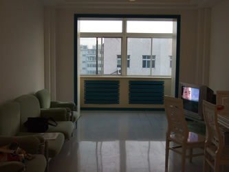 ���w���p��