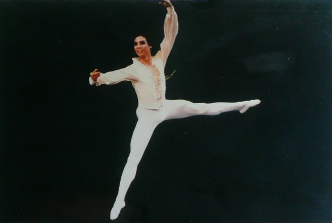 �����̌�