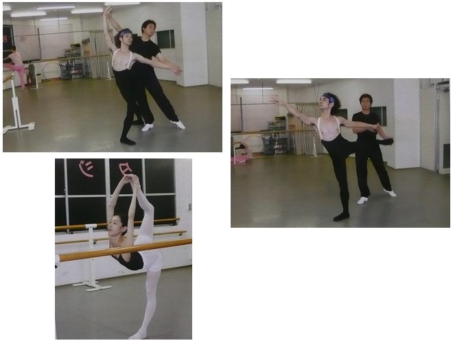 �A�����J�K��L